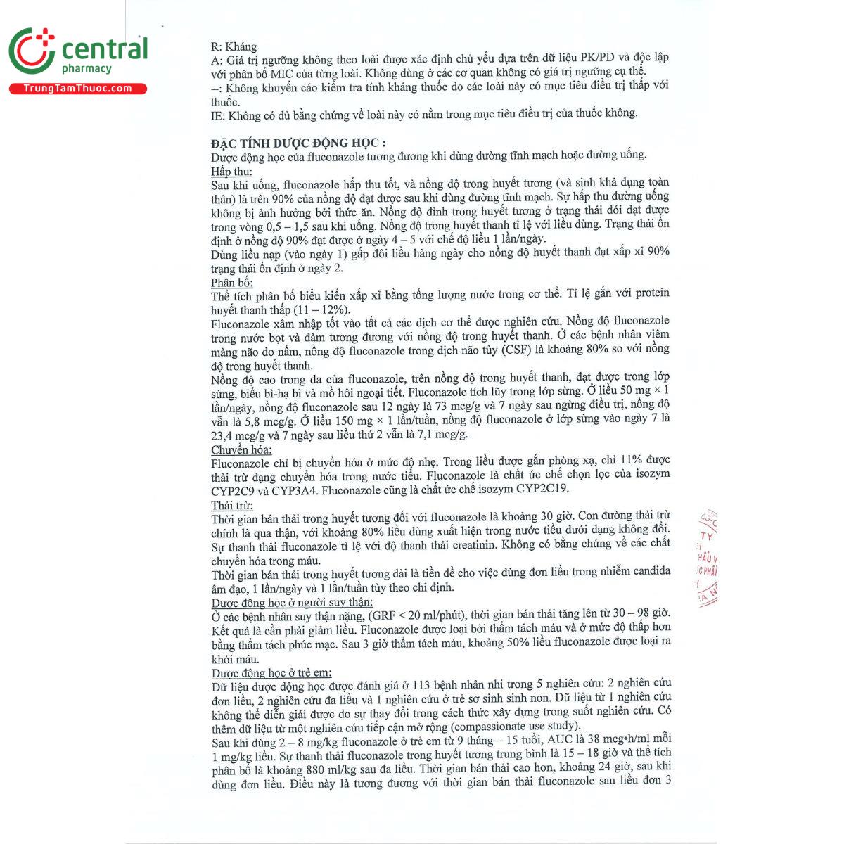 tierlite caps 100mg cap 16 N5362