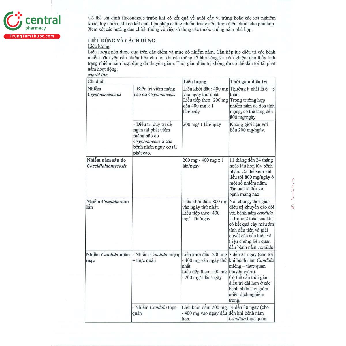 tierlite caps 100mg cap 4 S7712