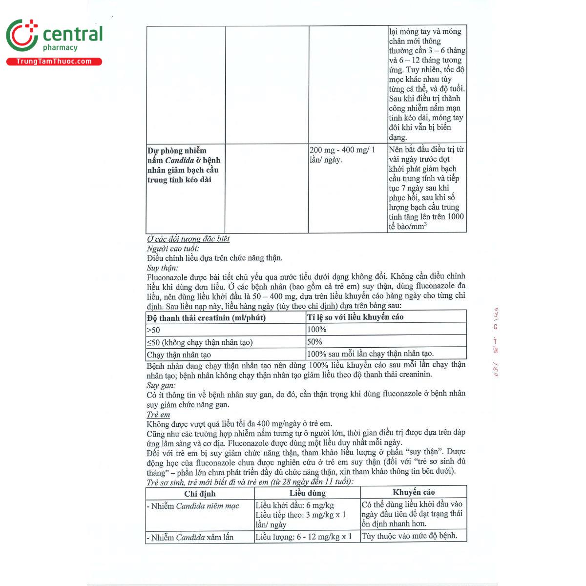 tierlite caps 100mg cap 6 I3086