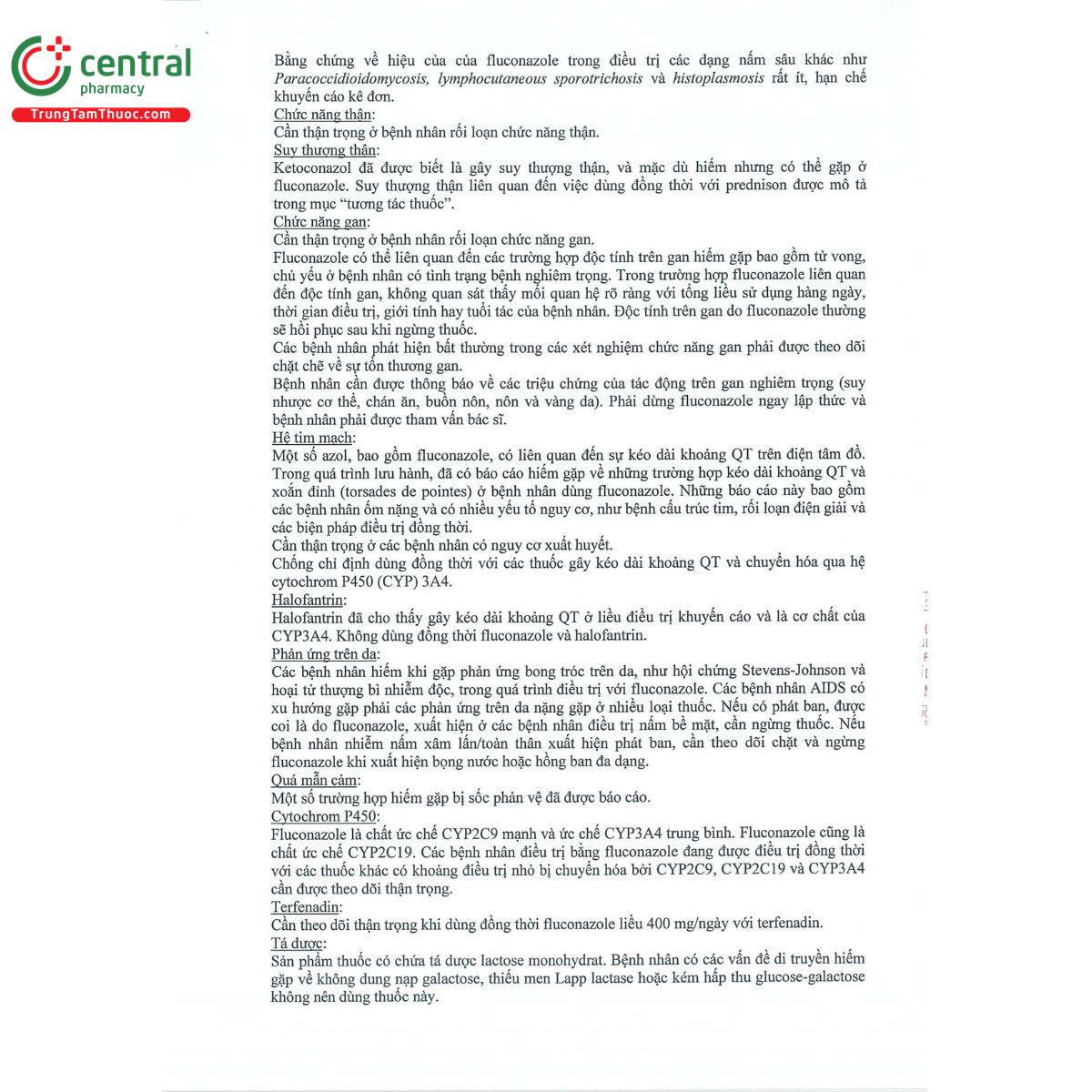 tierlite caps 100mg cap 8 J3008