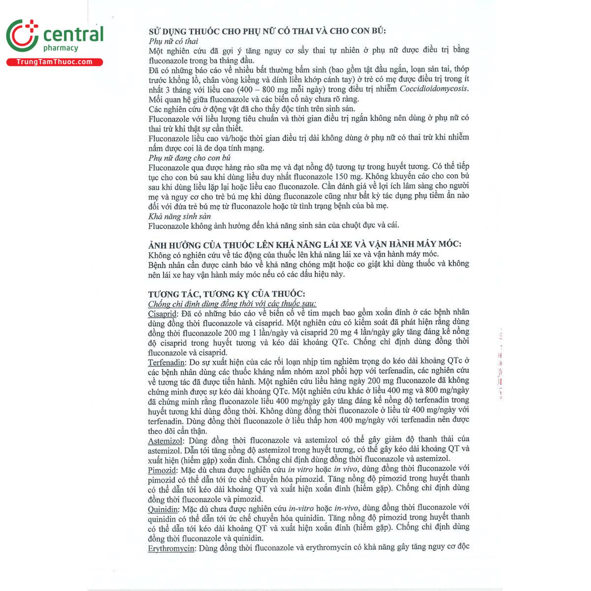 tierlite caps 100mg cap 9 C1352