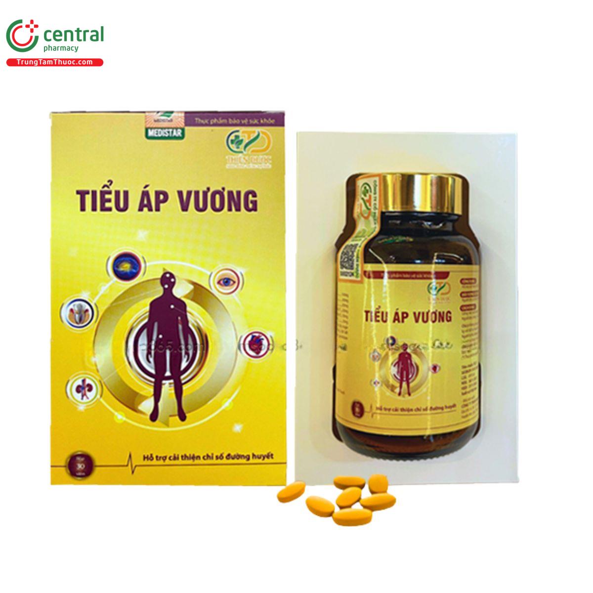 tieu ap vuong 2 A0443