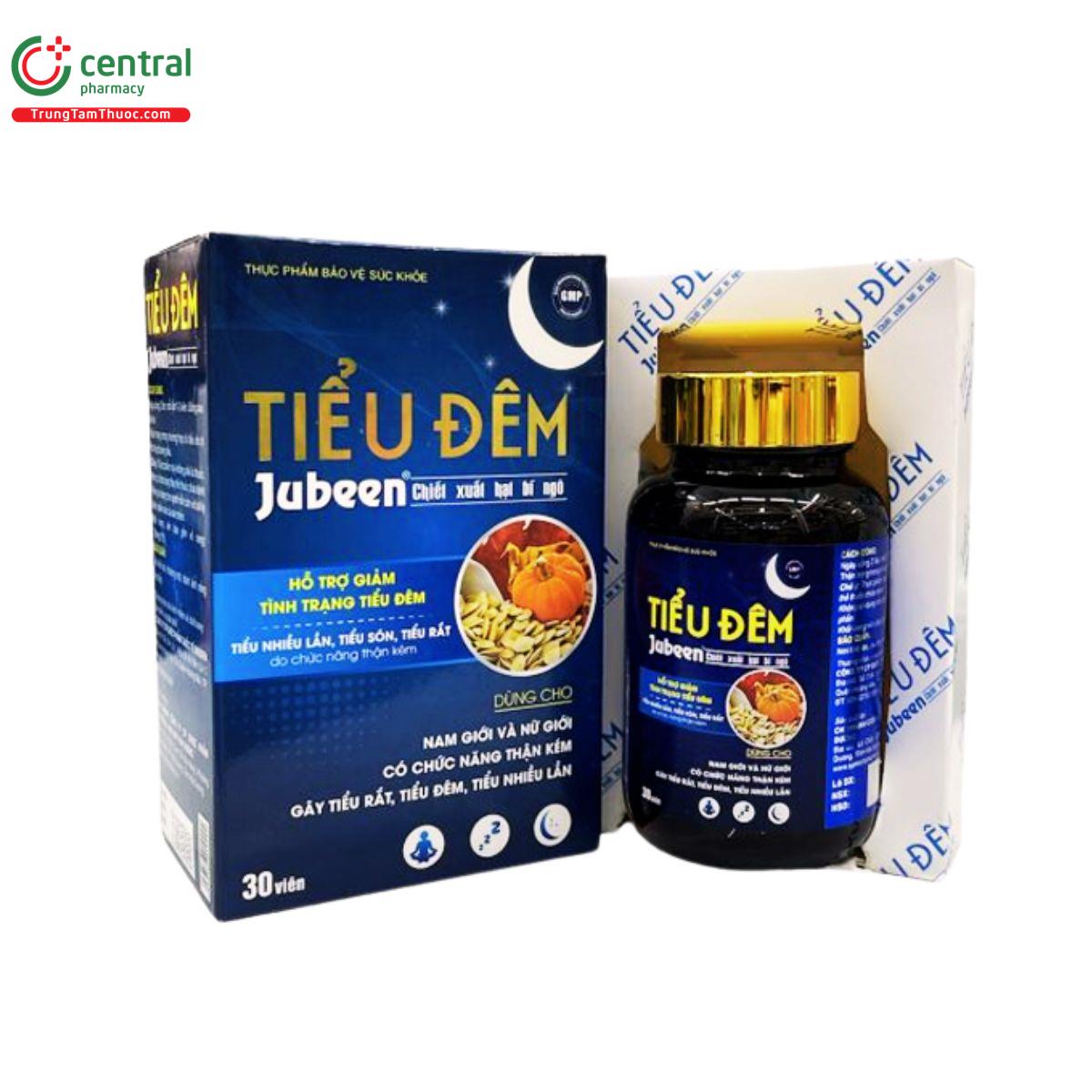 tieu dem jubeen 2 F2700 tieu dem jubeen 2 F2700