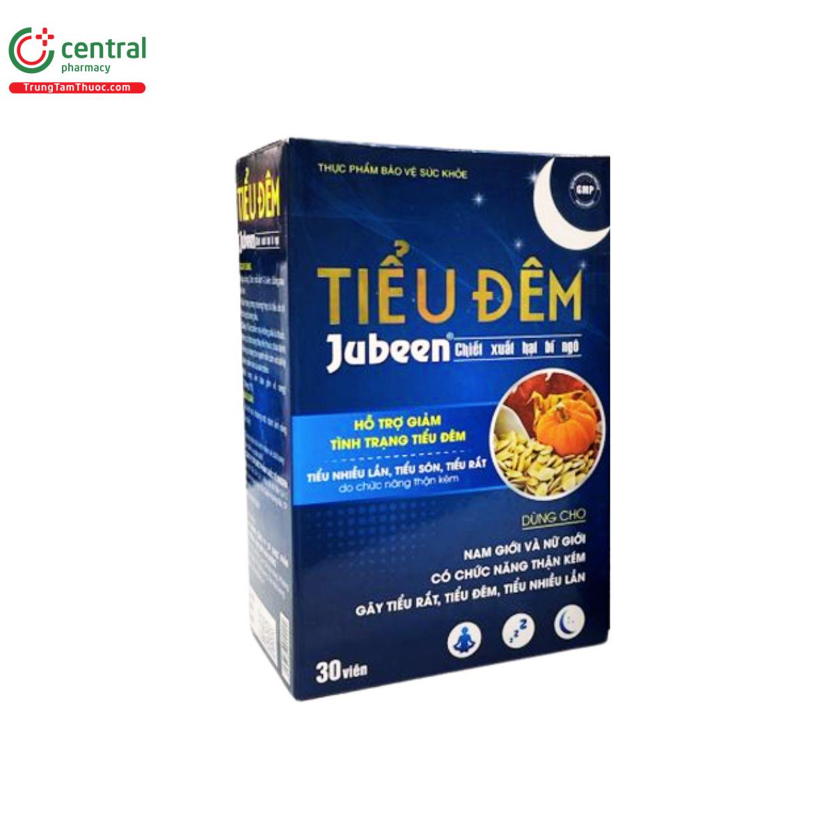 tieu dem jubeen 3 V8162 tieu dem jubeen 3 V8162