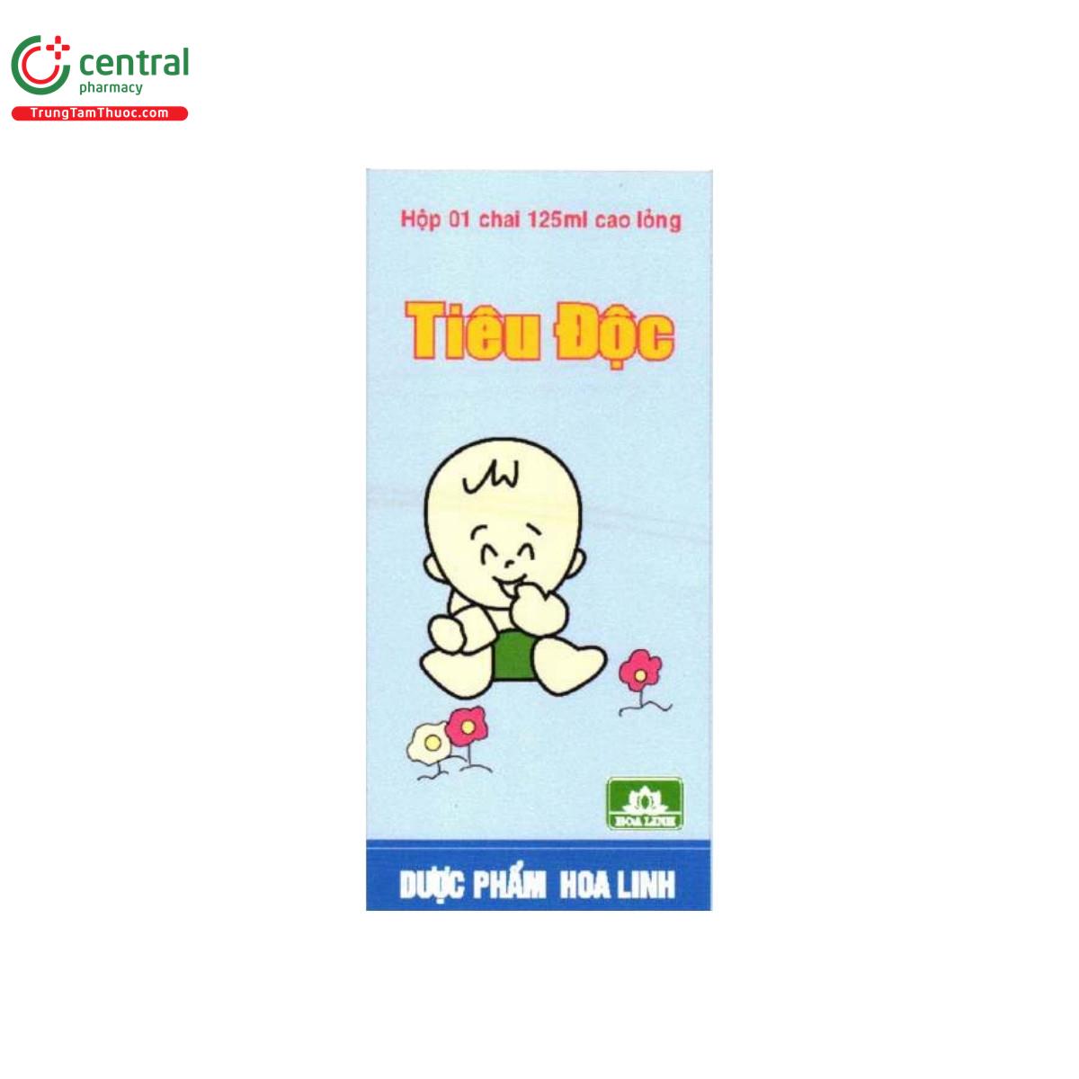tieu doc 2 T7473 tieu doc 2 T7473