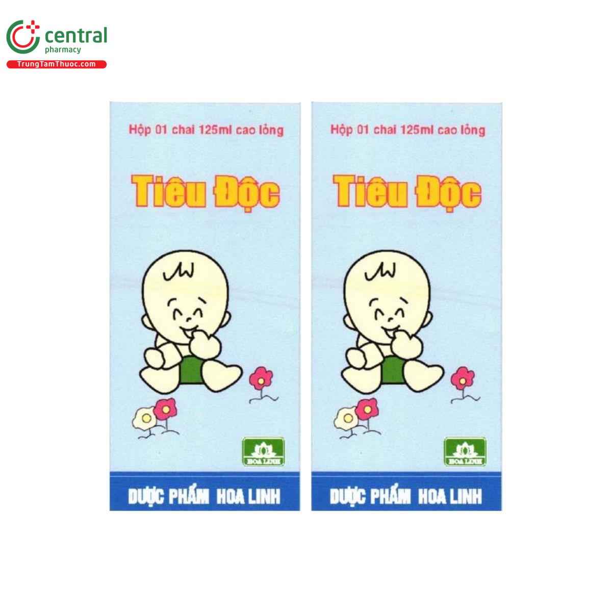 tieu doc 3 E1120 tieu doc 3 E1120
