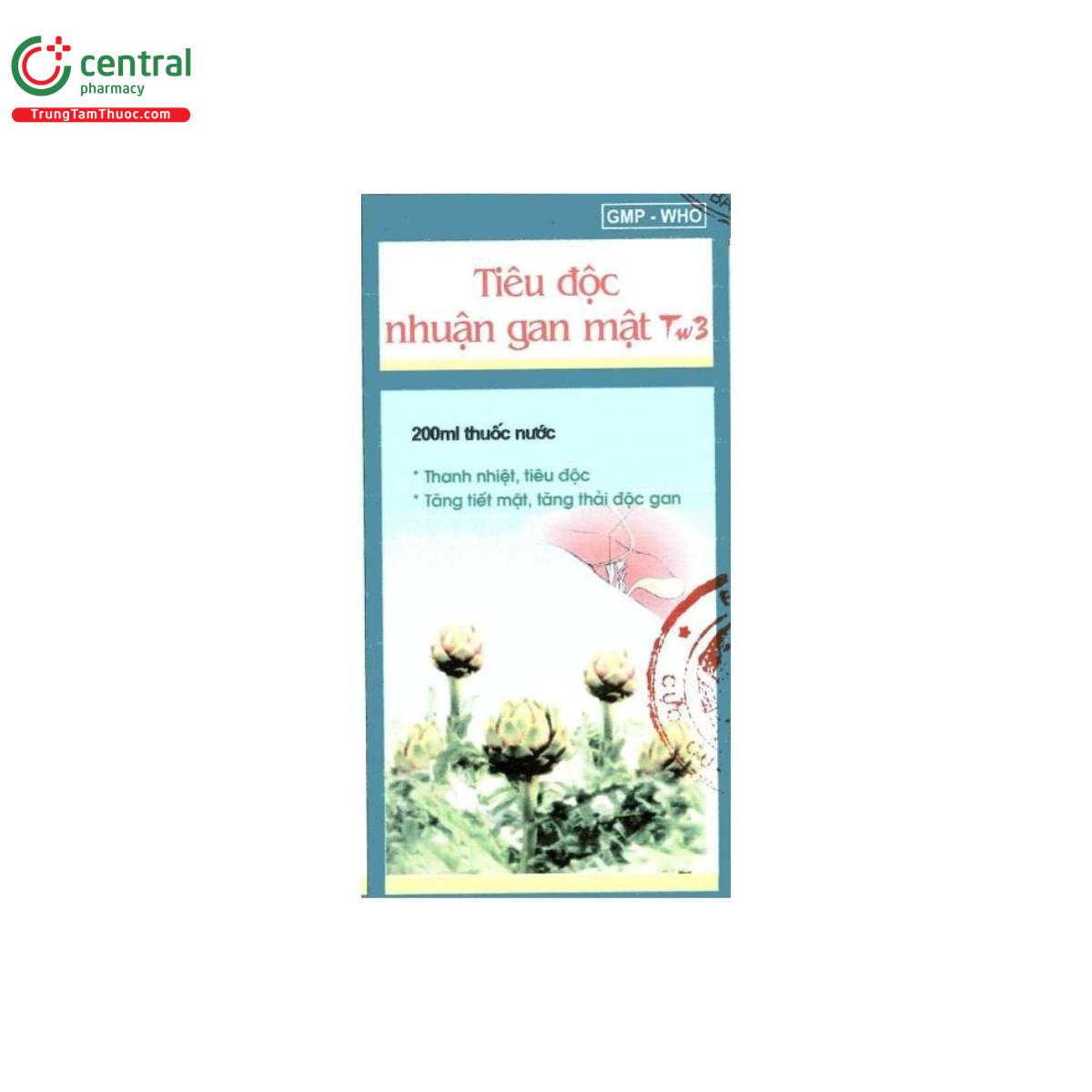 tieu doc nhuan gan loi mat tw3 2 H3335