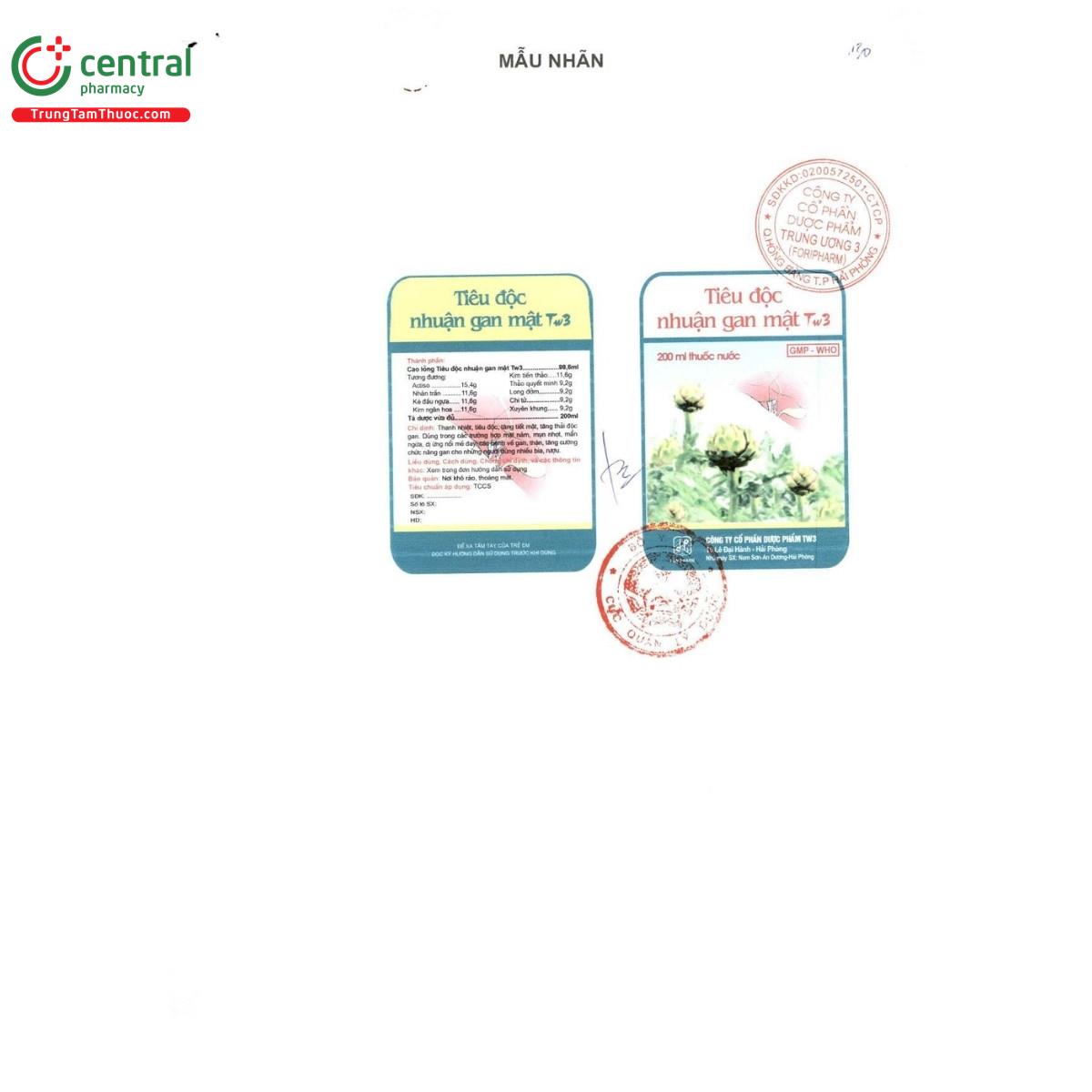 tieu doc nhuan gan loi mat tw3 5 C0707