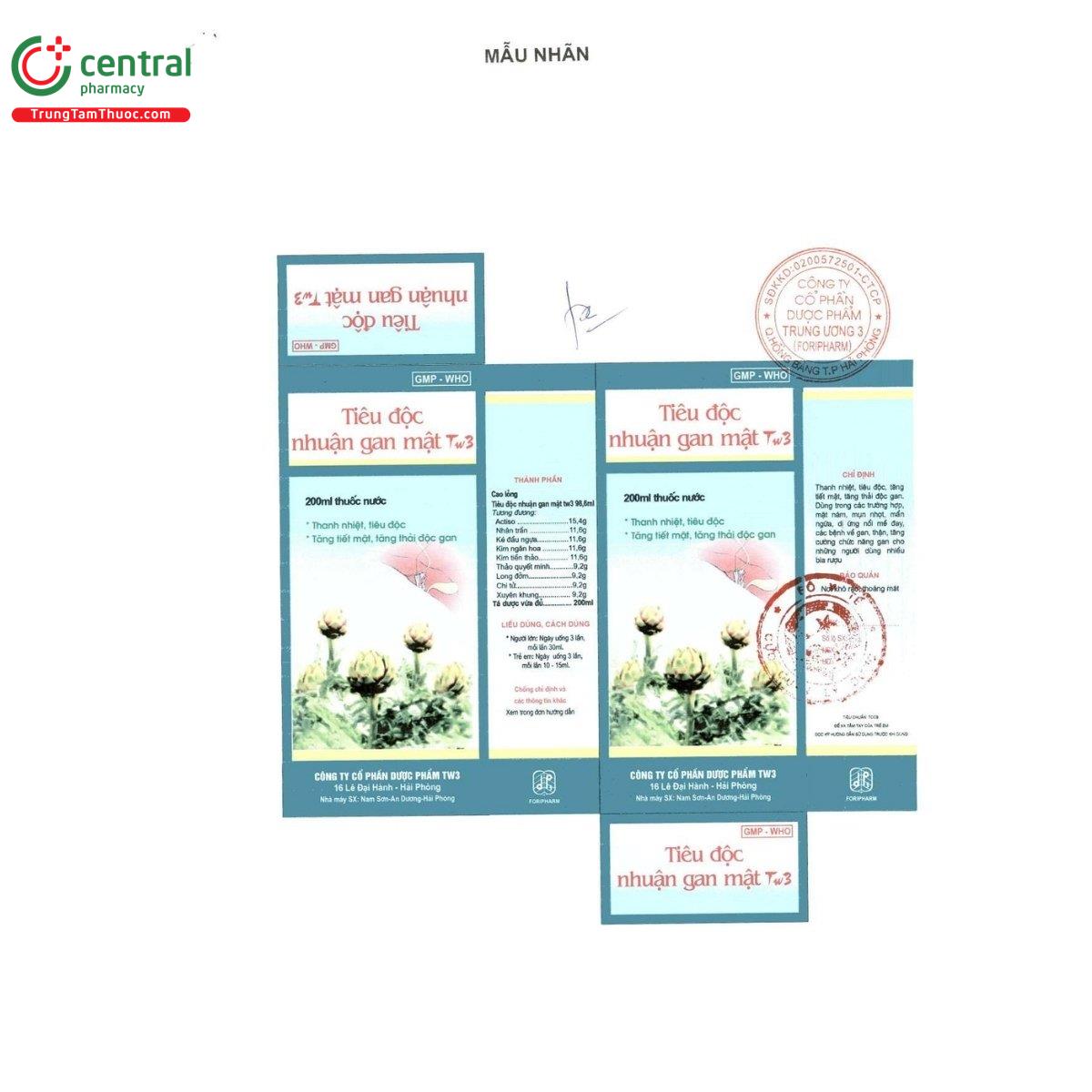 tieu doc nhuan gan loi mat tw3 6 I3434
