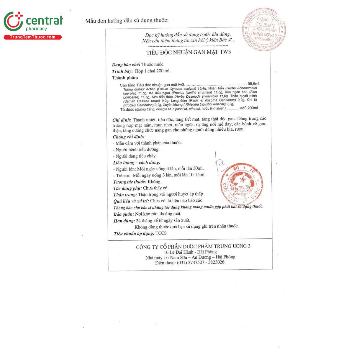 tieu doc nhuan gan loi mat tw3 7 P6261