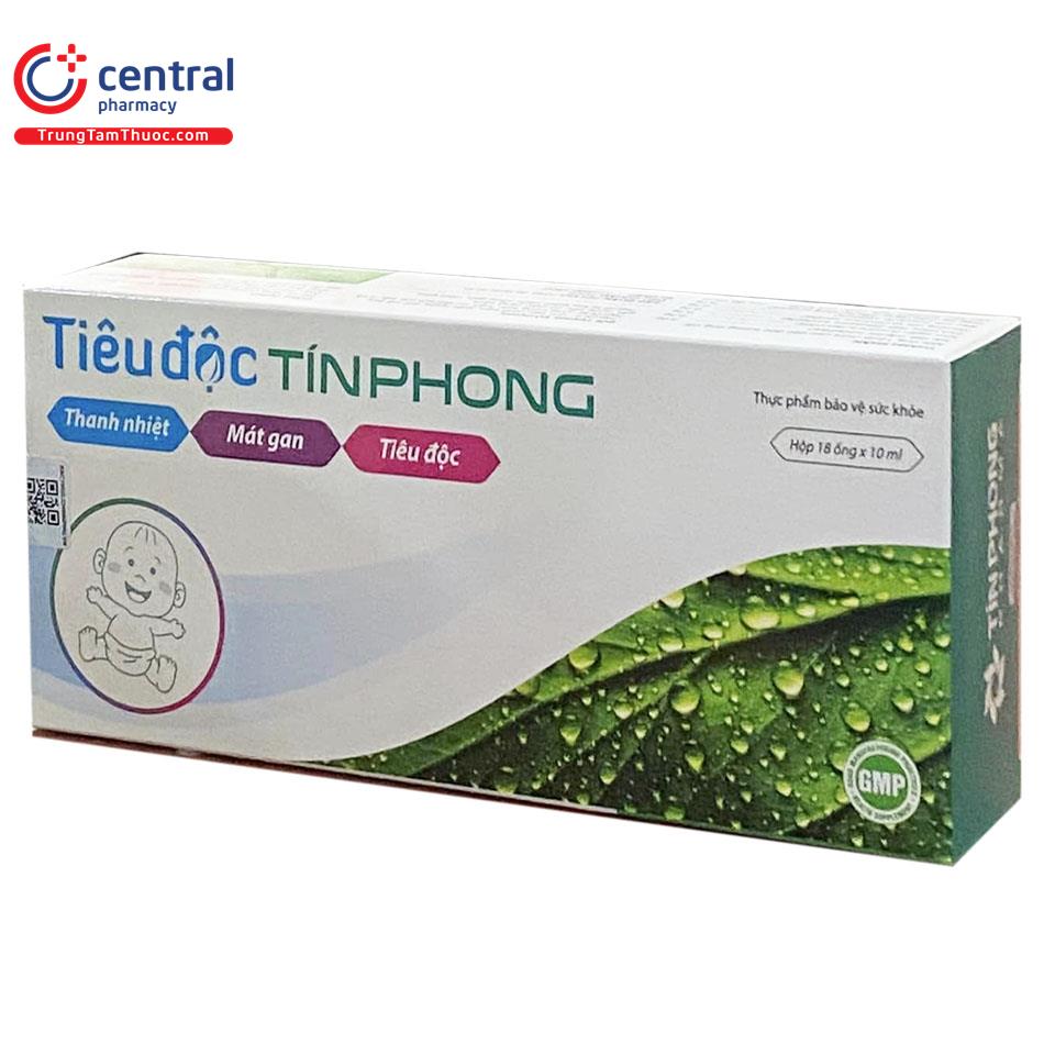 tieu doc tin phong 5 P6837