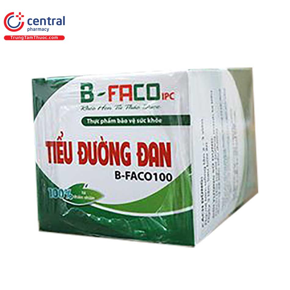 tieu duong dan 3 Q6178