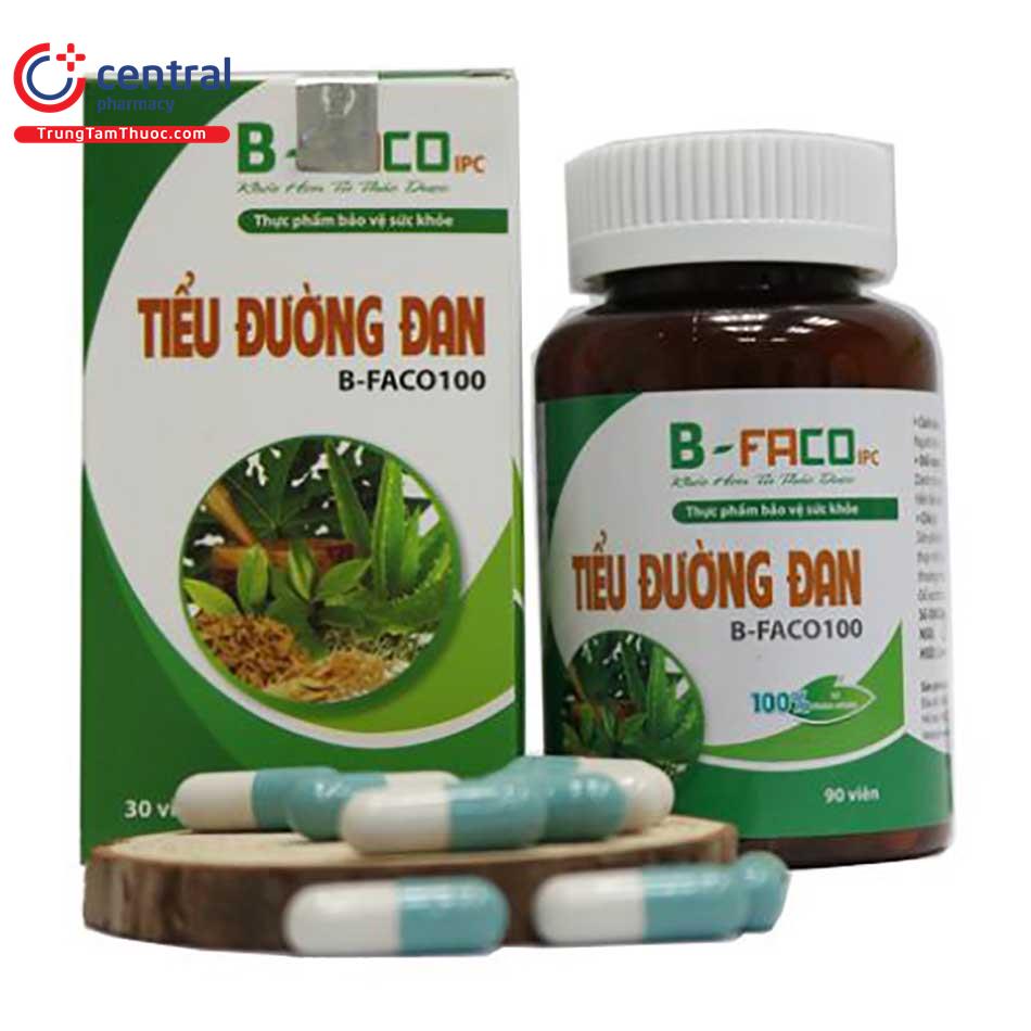 tieu duong dan 4 V8467