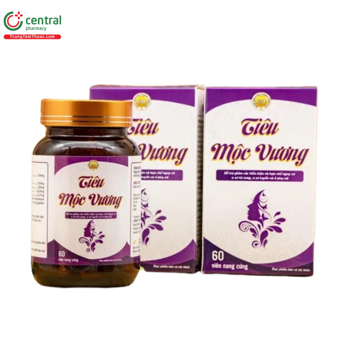 tieu moc vuong 1 H3731 tieu moc vuong 1 H3731