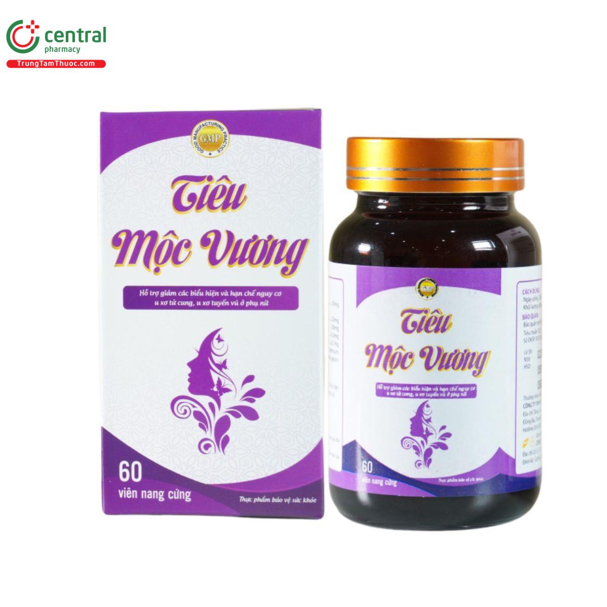 tieu moc vuong 3 Q6367 tieu moc vuong 3 Q6367