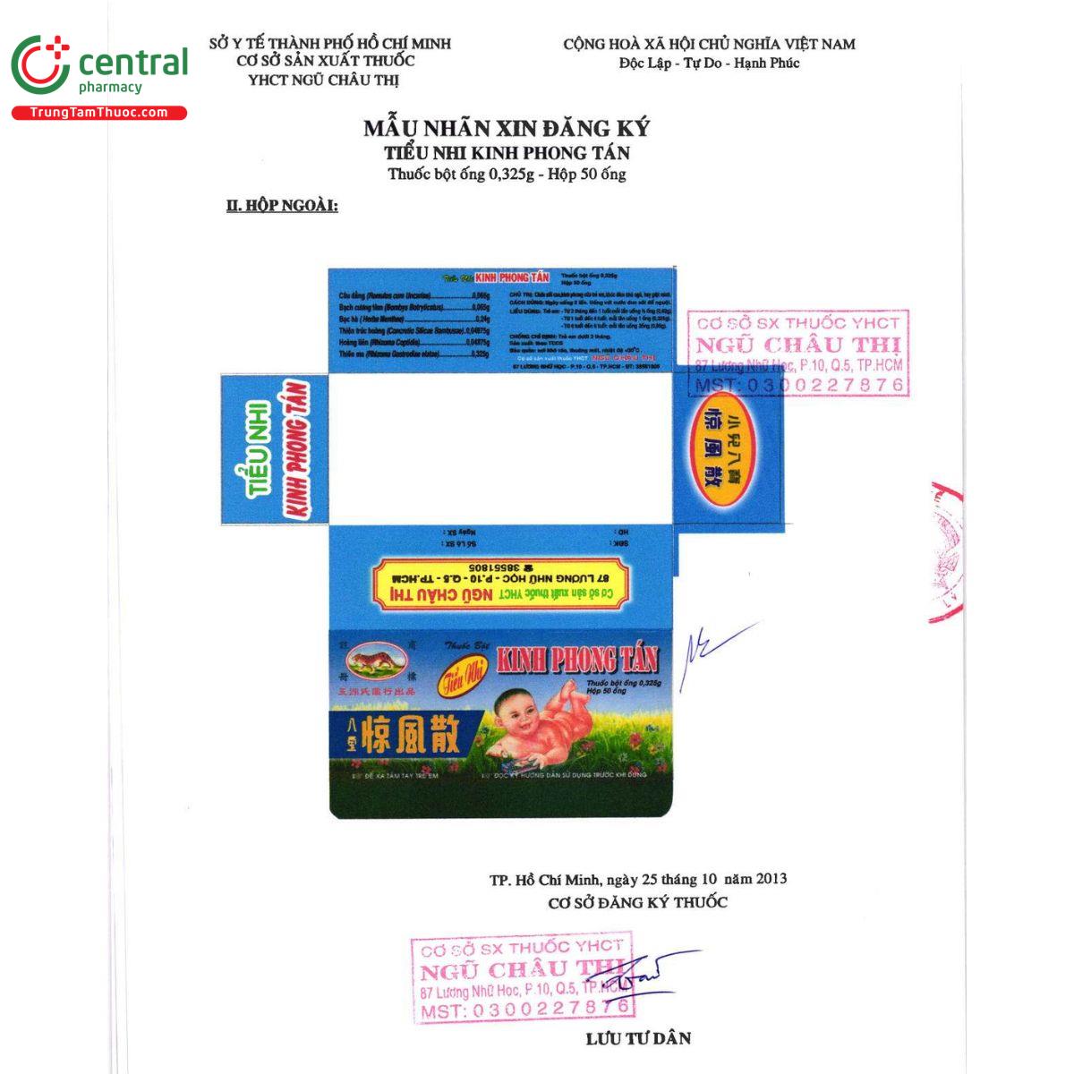tieu nhi kinh phong tan 4 O6402