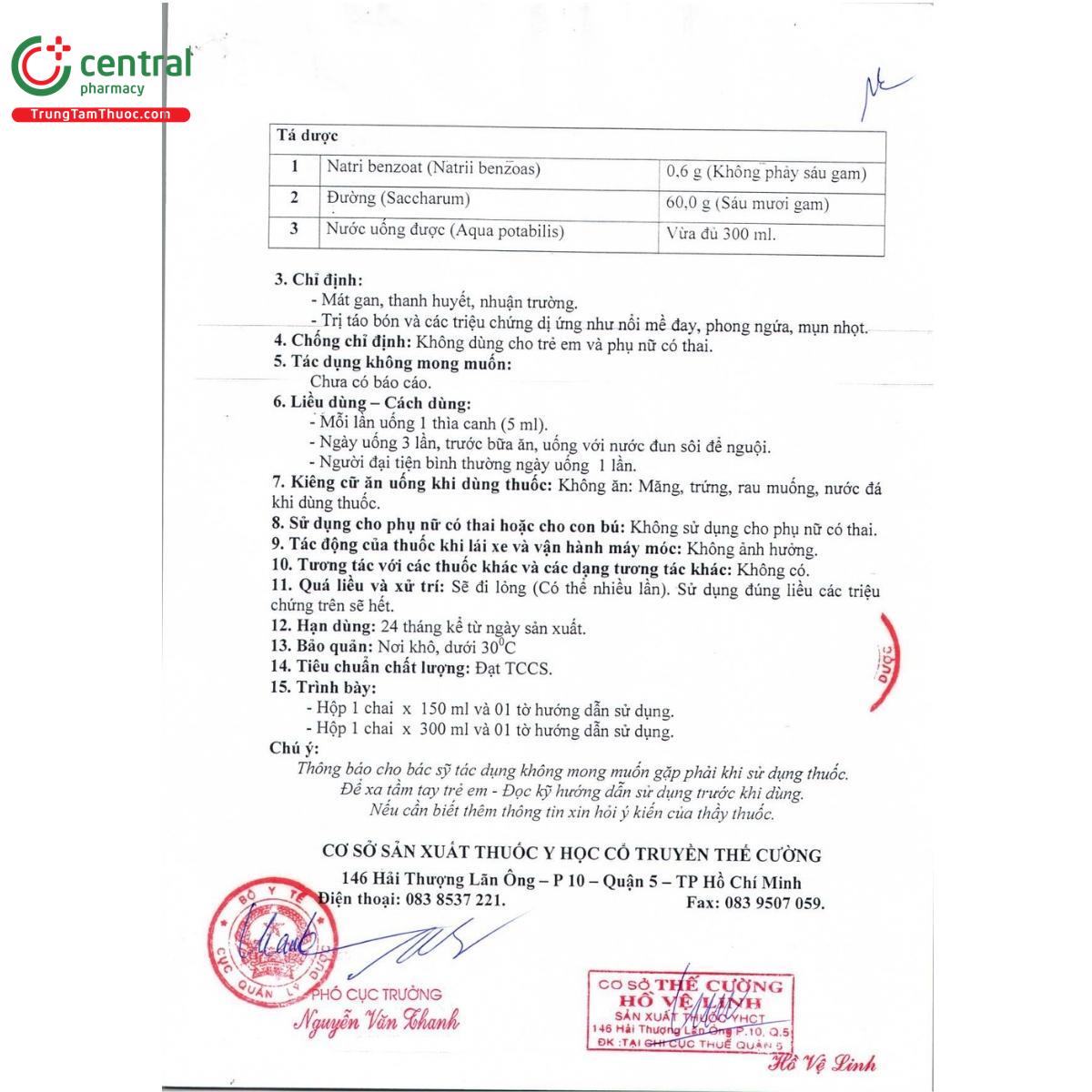 tieu phong thanh gan to 14 Q6733 tieu phong thanh gan to 14 Q6733