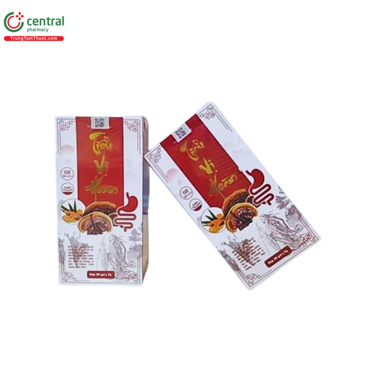 tieu vi hoan 3 Q6657 tieu vi hoan 3 Q6657