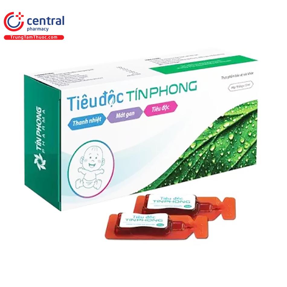 tieudoctinphong 1 Q6342