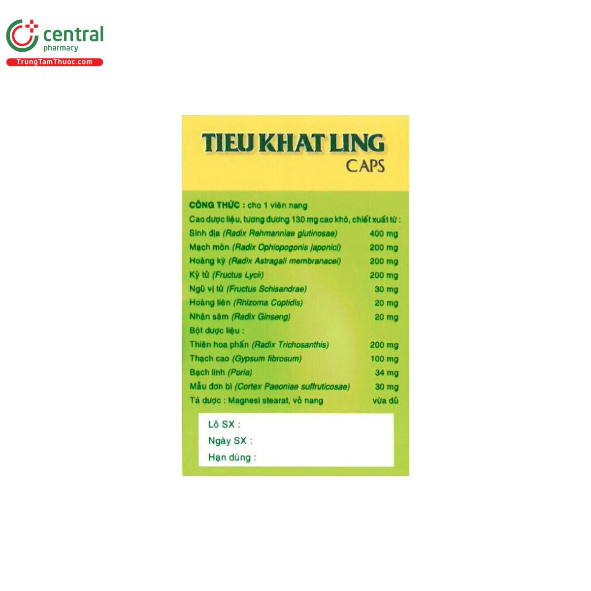 tieukhatling caps 3 T7541 tieukhatling caps 3 T7541