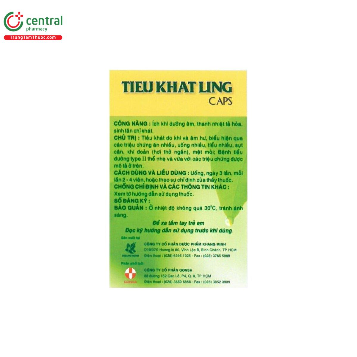 tieukhatling caps 4 H2836 tieukhatling caps 4 H2836
