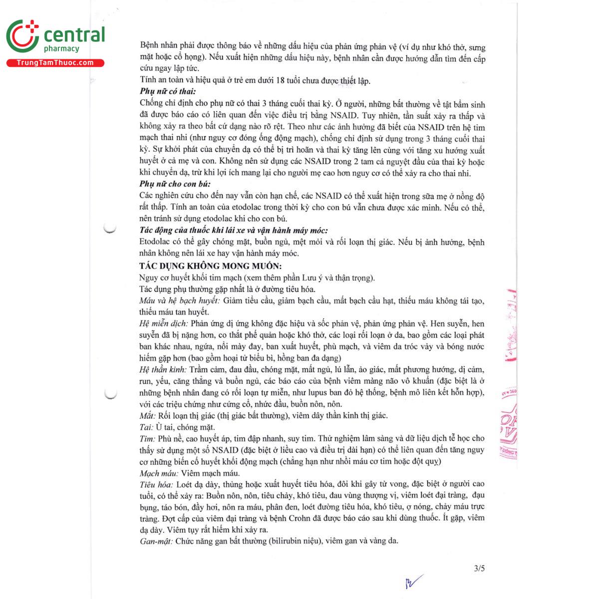tifenic 200 5 P6646 tifenic 200 5 P6646