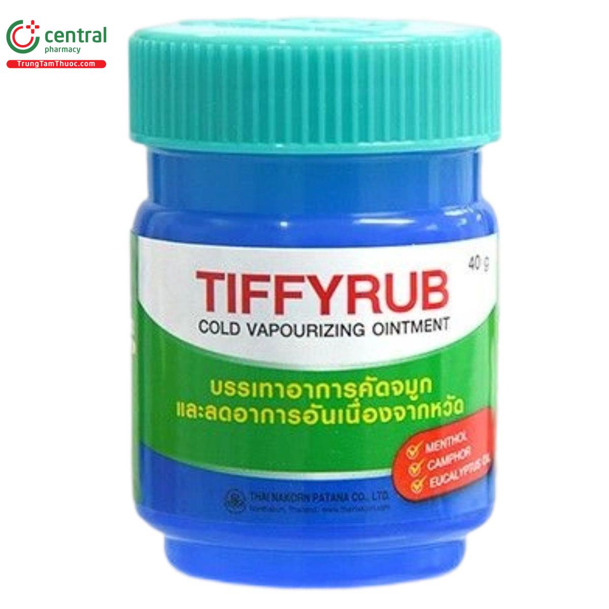 tiffyrub 1 V8043 tiffyrub 1 V8043