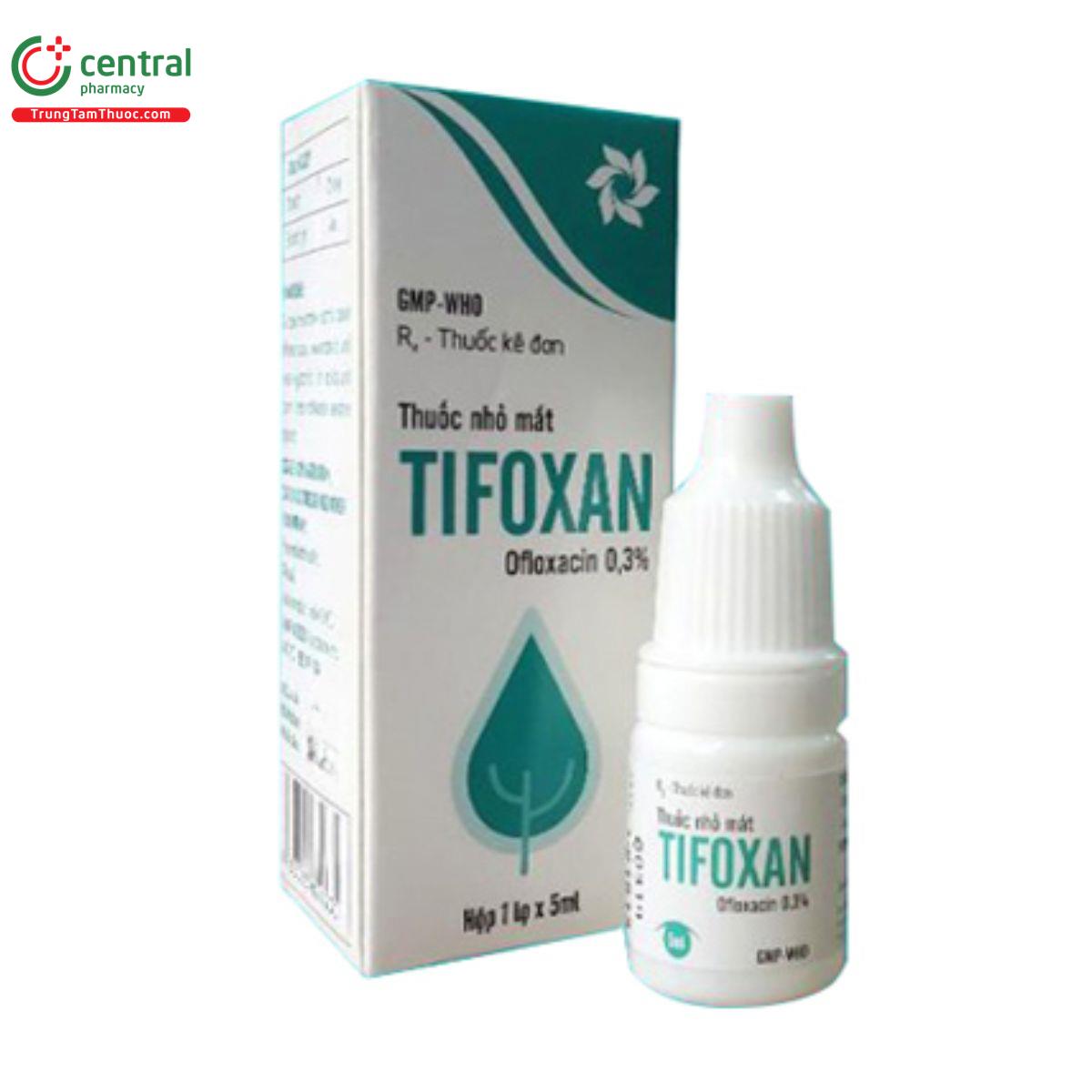 tifoxan 03 1 E1627 tifoxan 03 1 E1627