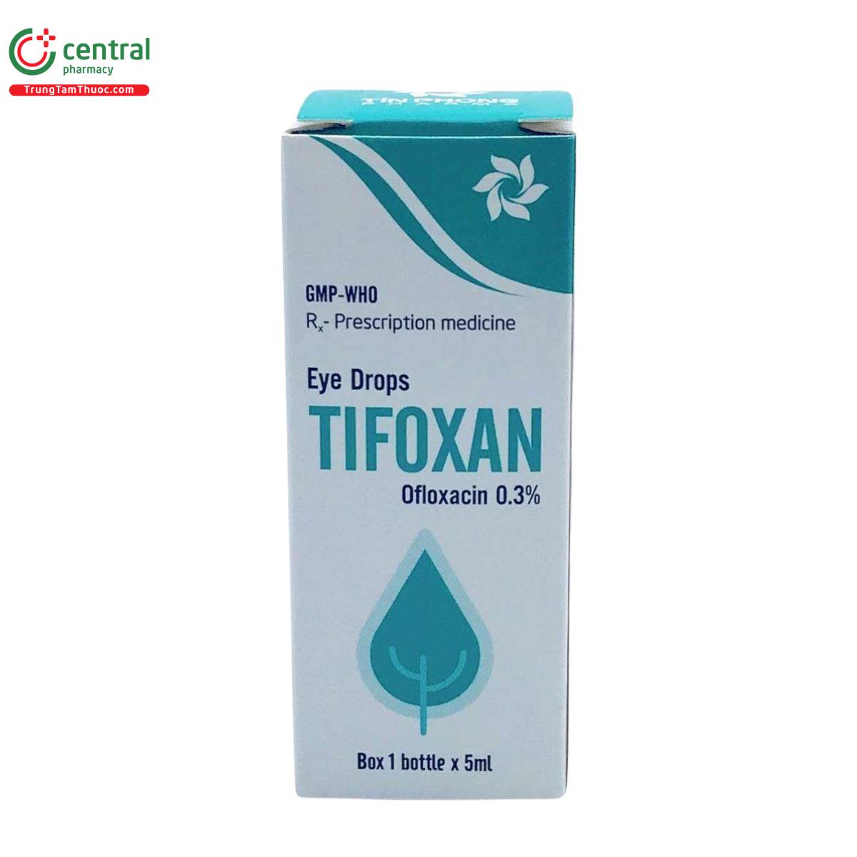 tifoxan 03 2 T8071 tifoxan 03 2 T8071