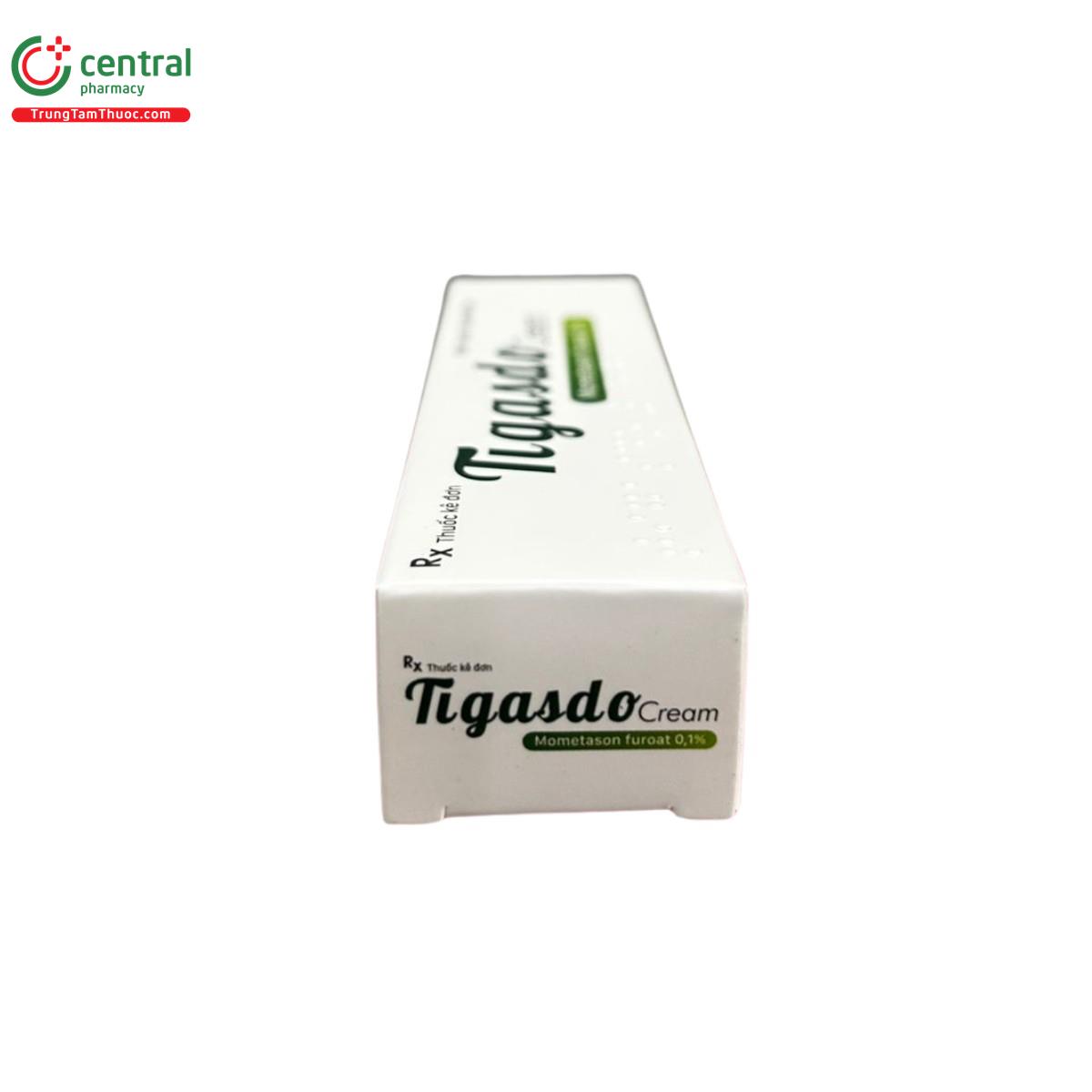 tigasdo 6 F2146 tigasdo 6 F2146