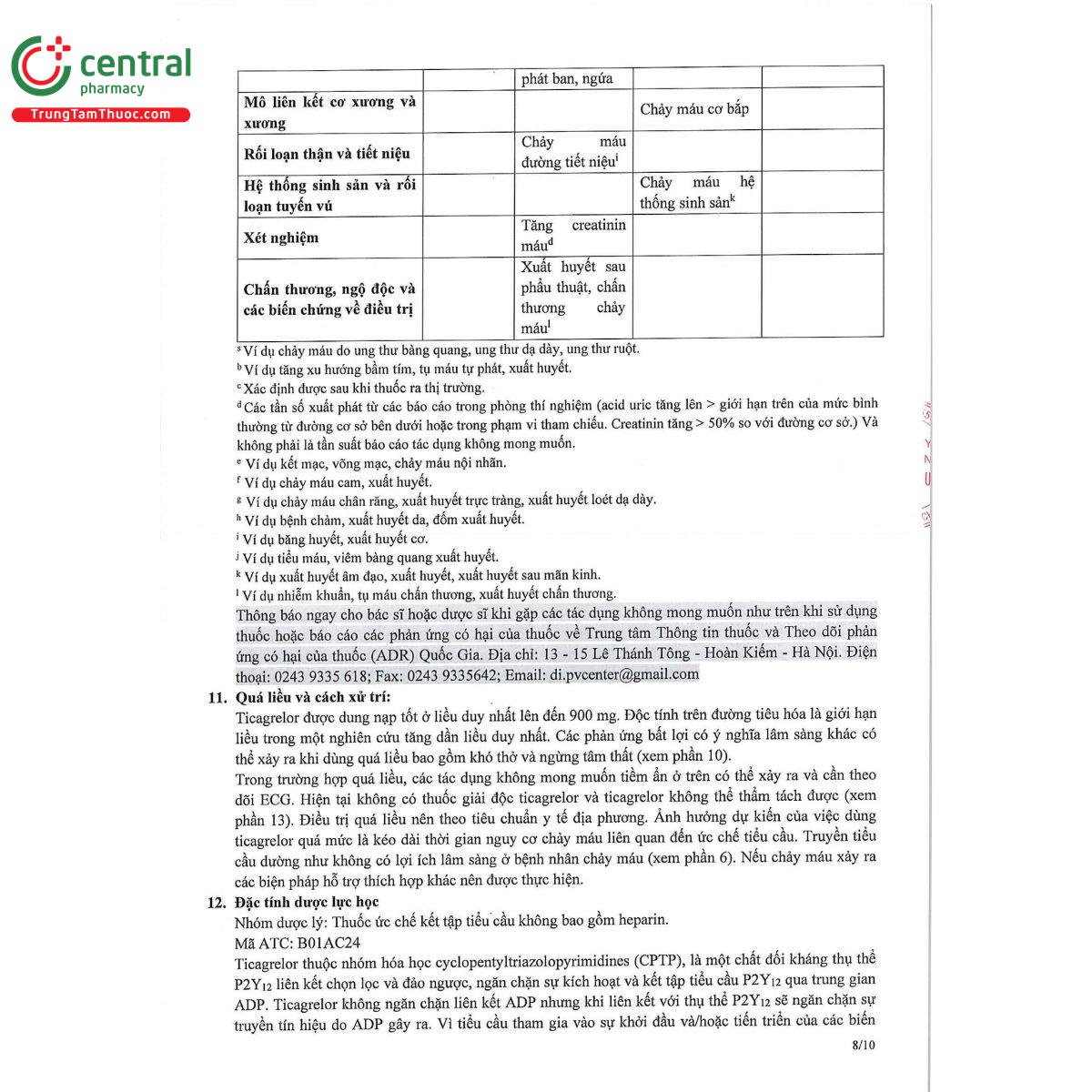 tigelor 60 10 J3858 tigelor 60 10 J3858