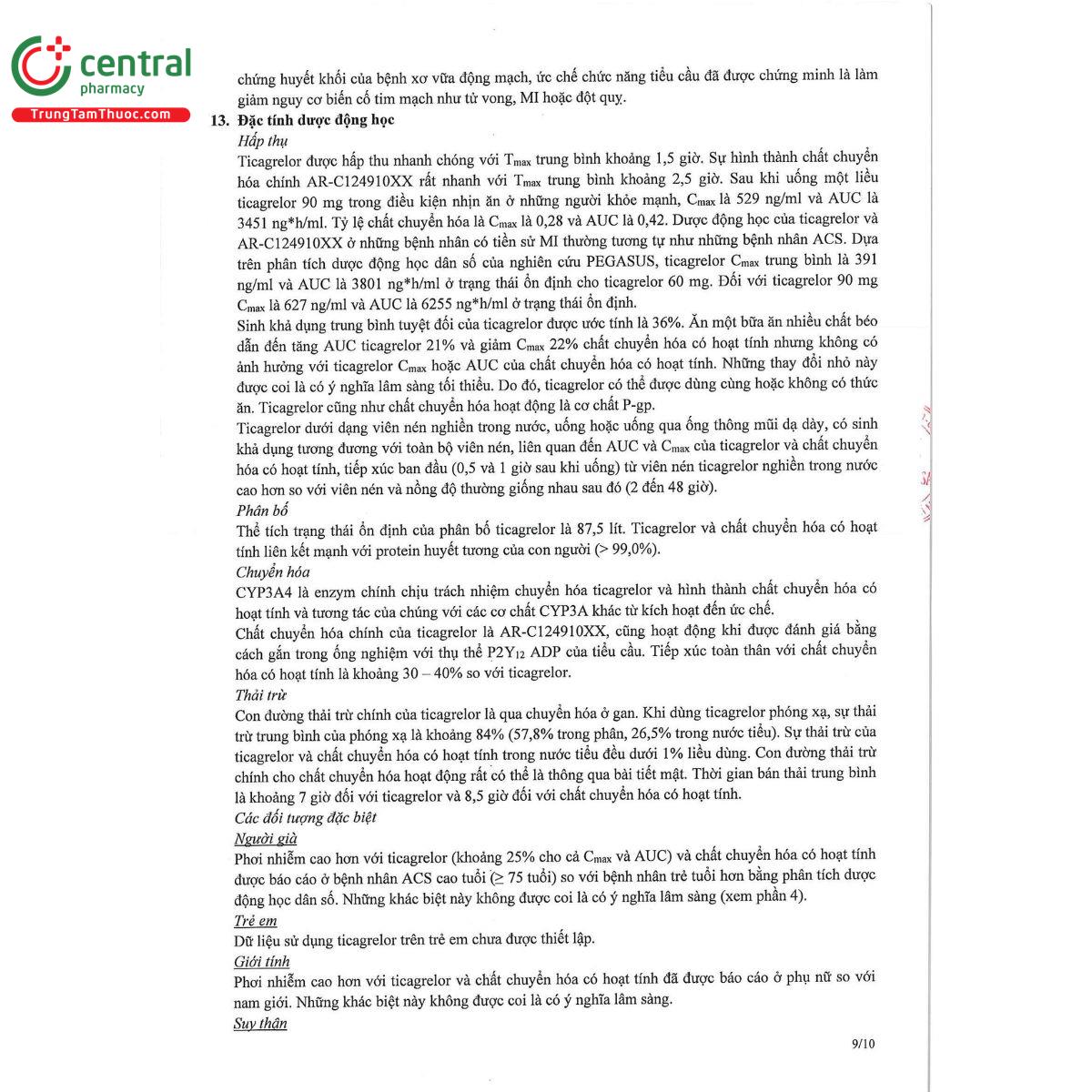 tigelor 60 11 P6505 tigelor 60 11 P6505