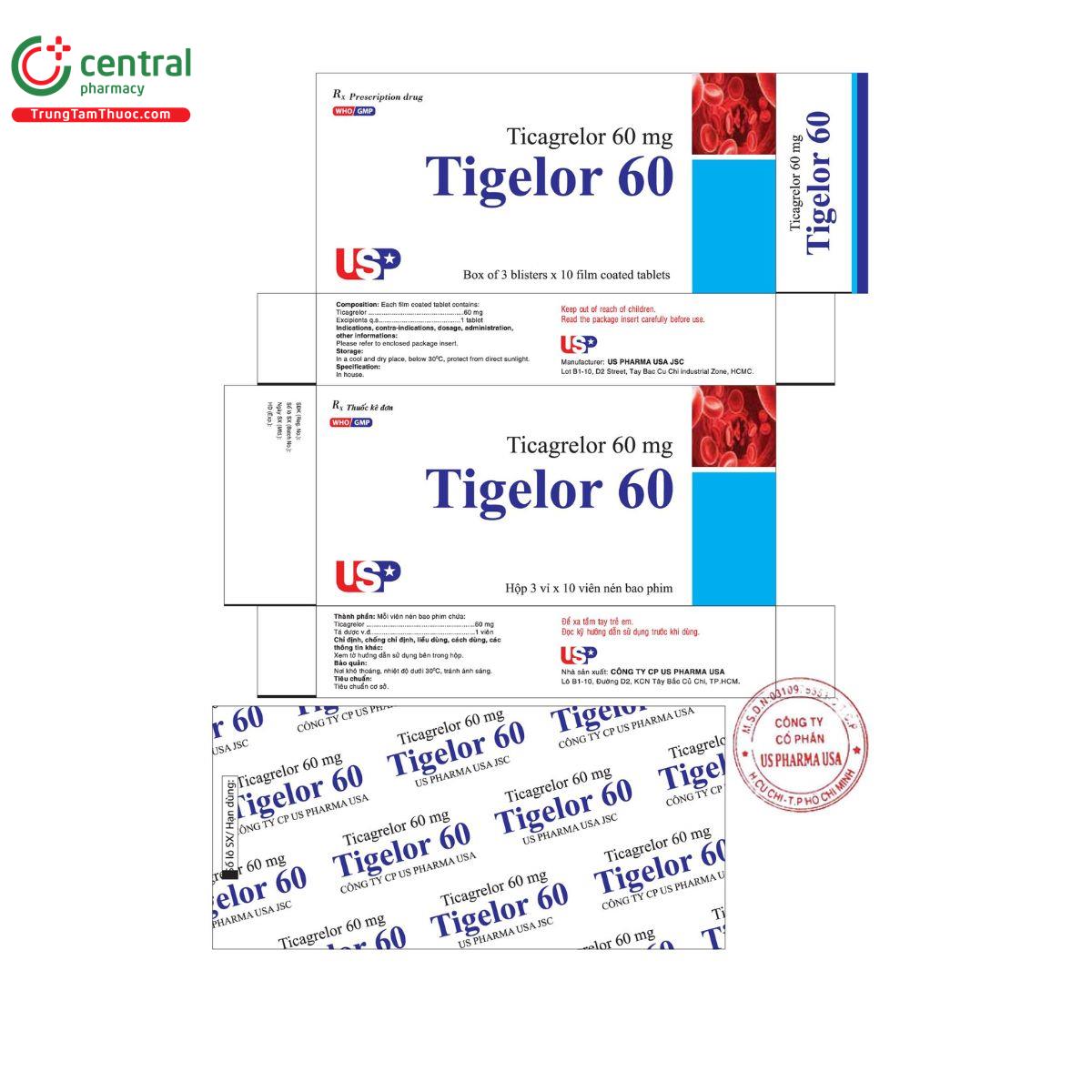 tigelor 60 2 B0850 tigelor 60 2 B0850