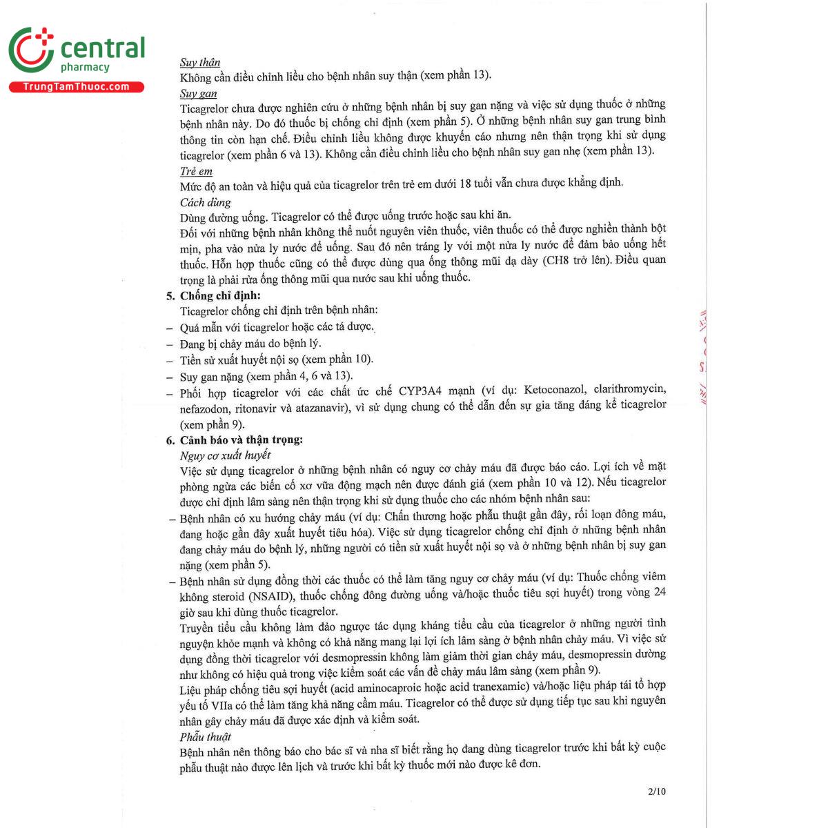 tigelor 60 4 P6333 tigelor 60 4 P6333