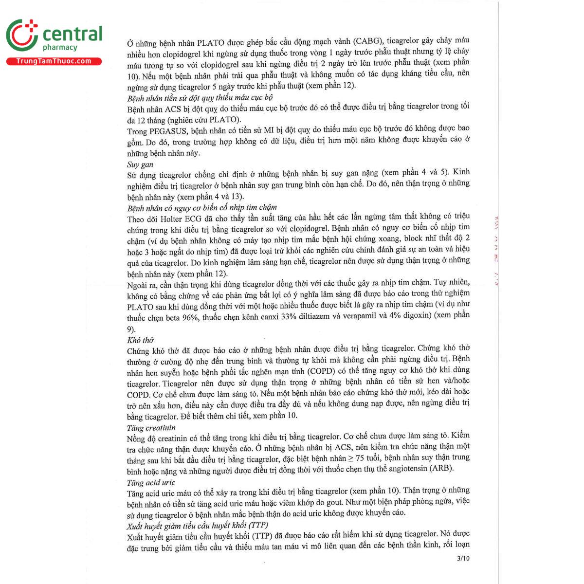 tigelor 60 5 H3684 tigelor 60 5 H3684