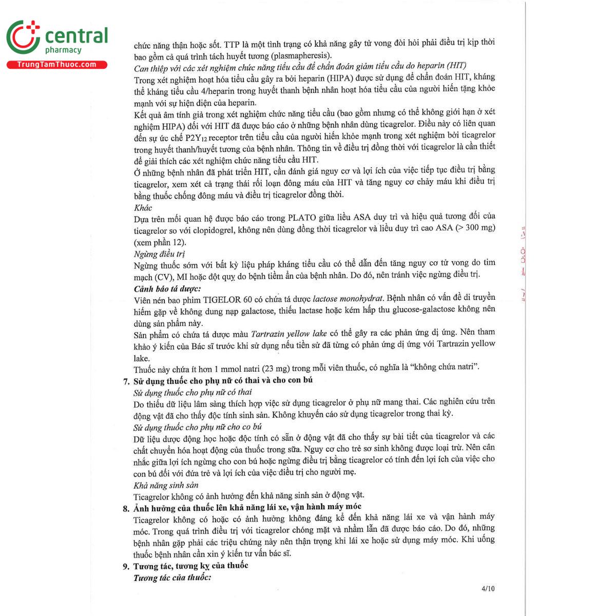 tigelor 60 6 A0045 tigelor 60 6 A0045