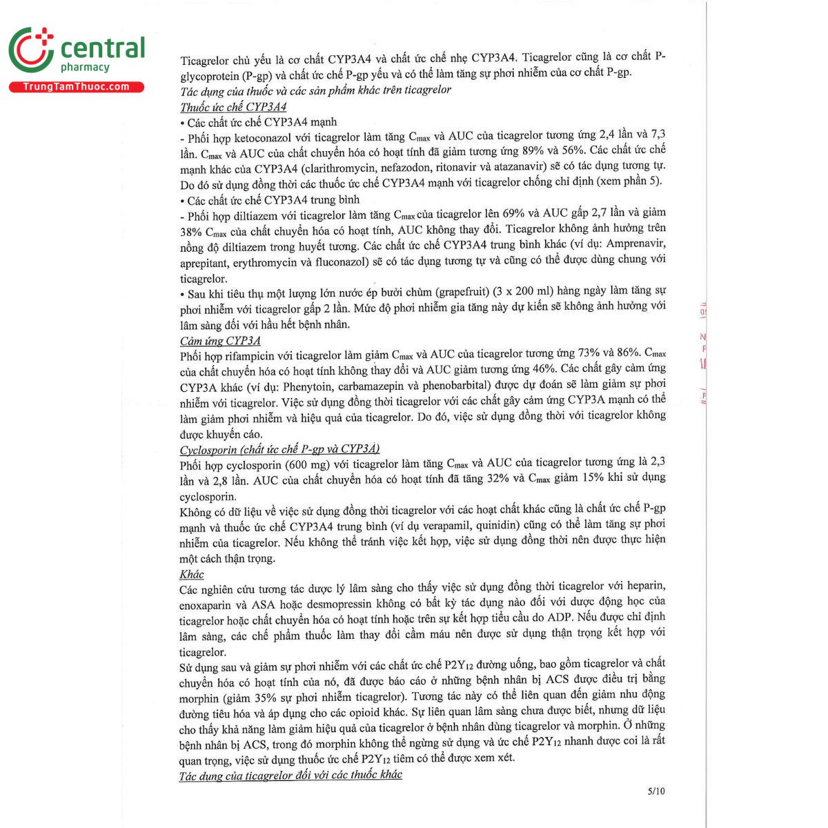 tigelor 60 7 D1124 tigelor 60 7 D1124