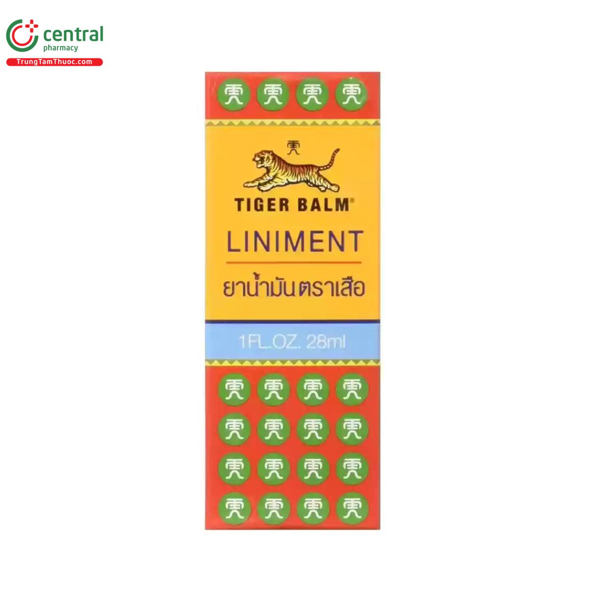 tiger balm oil 4 E1584