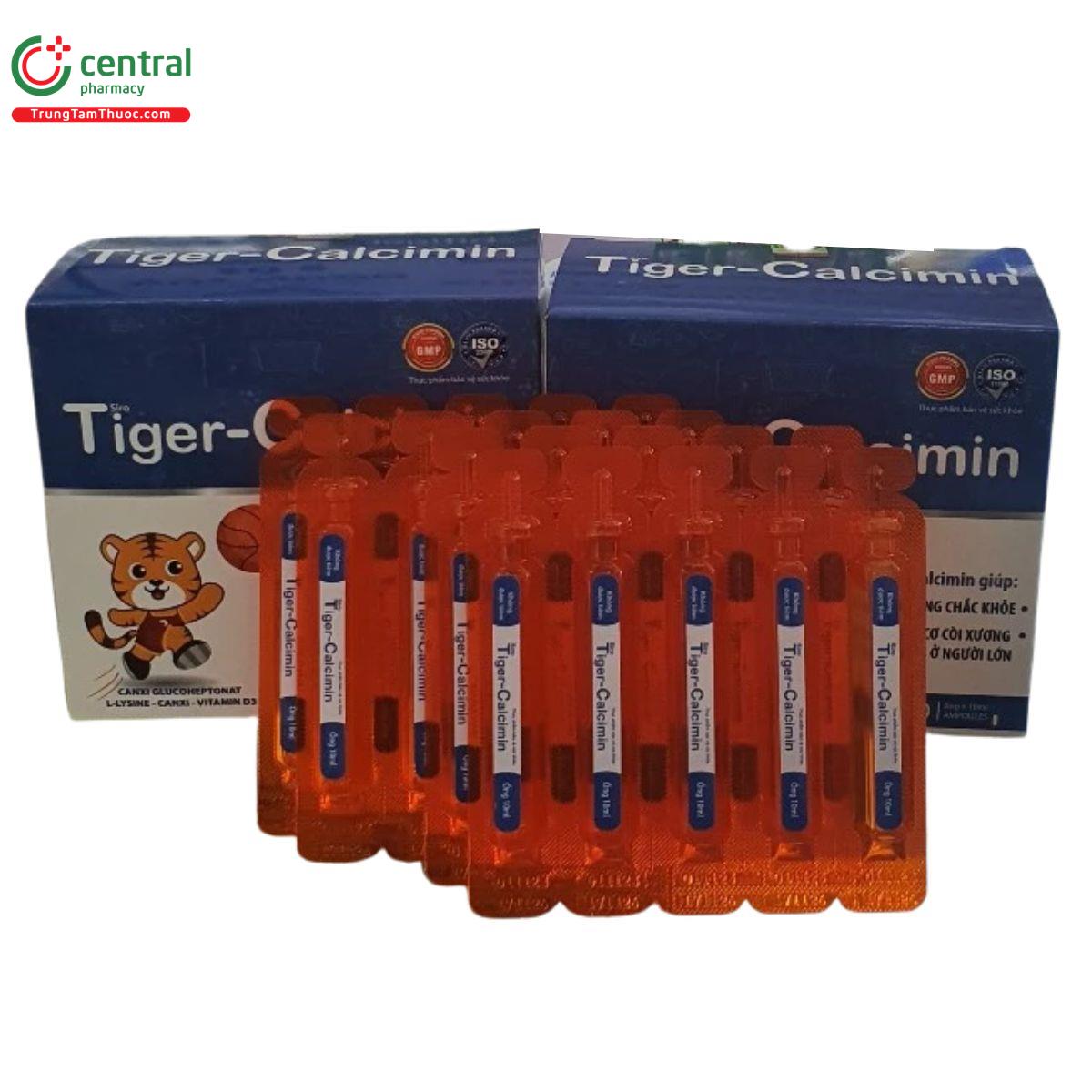 tiger calcimin 7 E1678