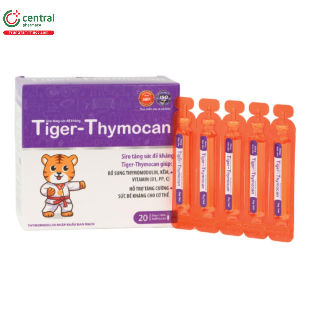 tiger thymocan 1 R7852