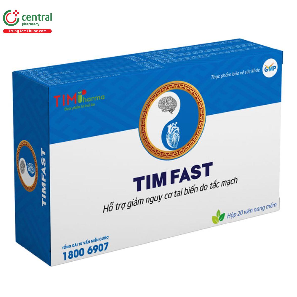 tim fast 2 E1635 tim fast 2 E1635