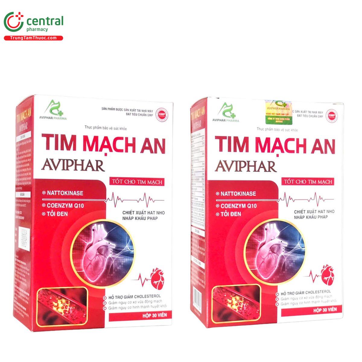 tim mach an aviphar 3 T8381