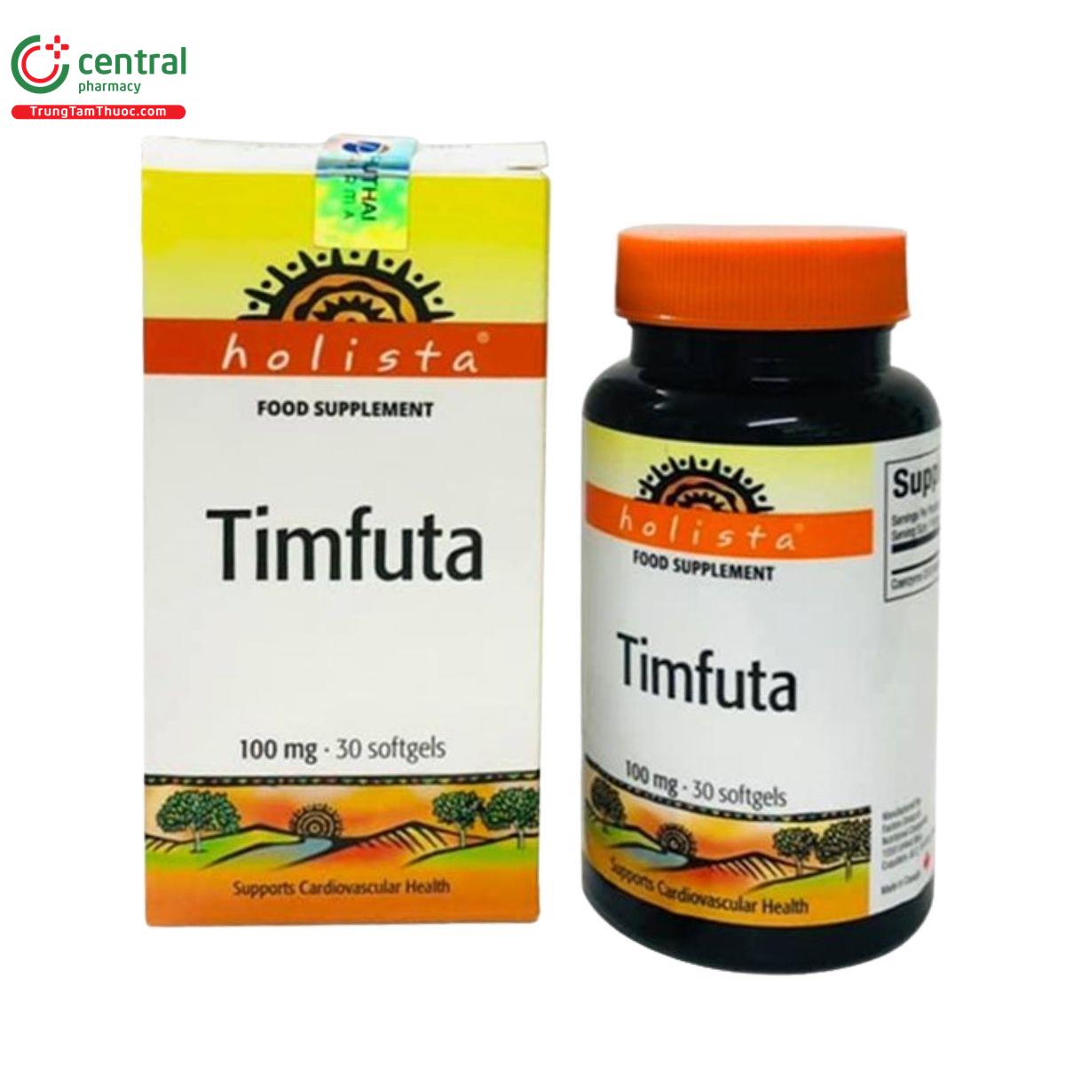 timfuta holista 1 F2665 timfuta holista 1 F2665
