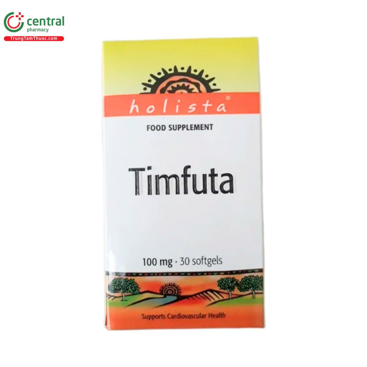 timfuta holista 2 H2643 timfuta holista 2 H2643