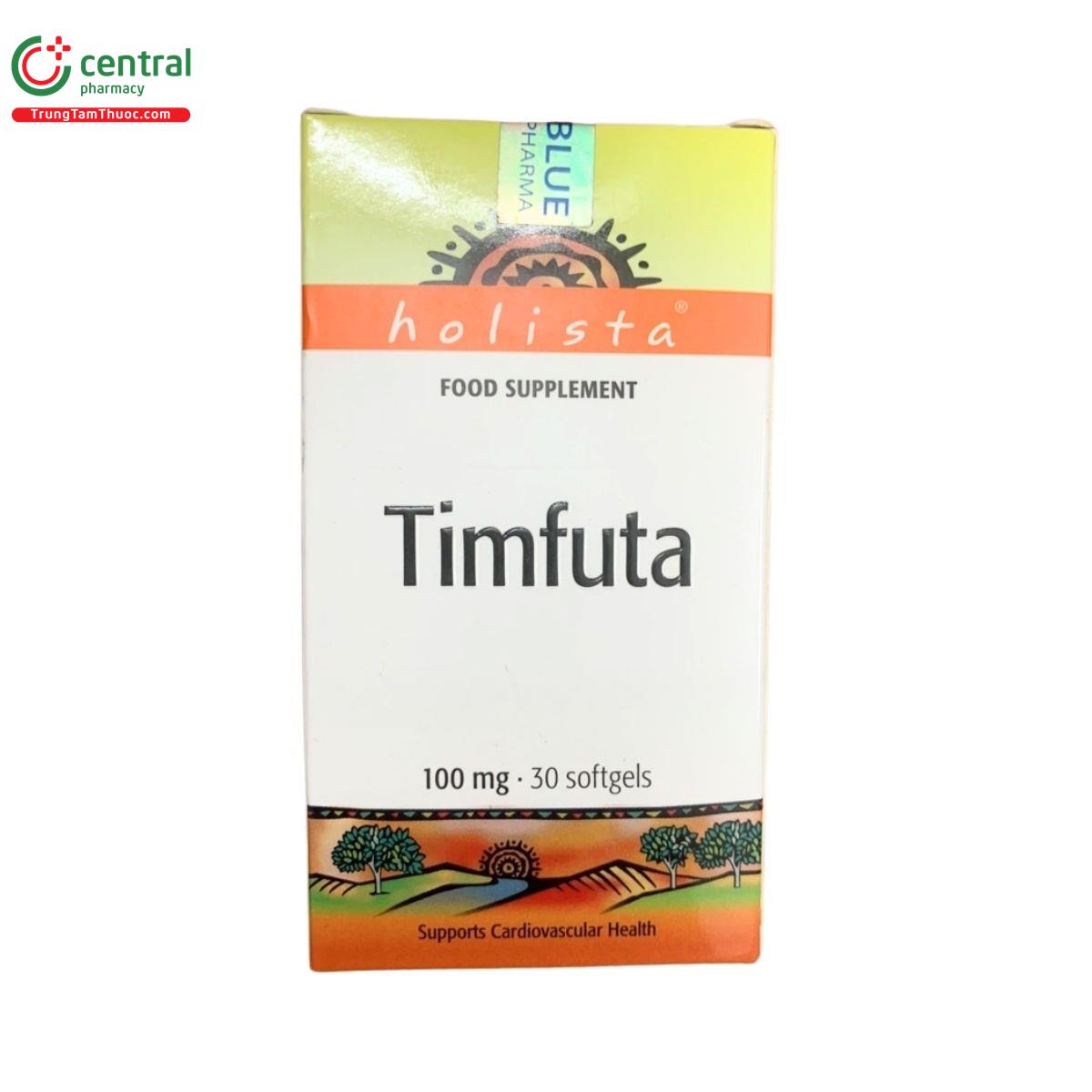 timfuta holista 3 A0015 timfuta holista 3 A0015