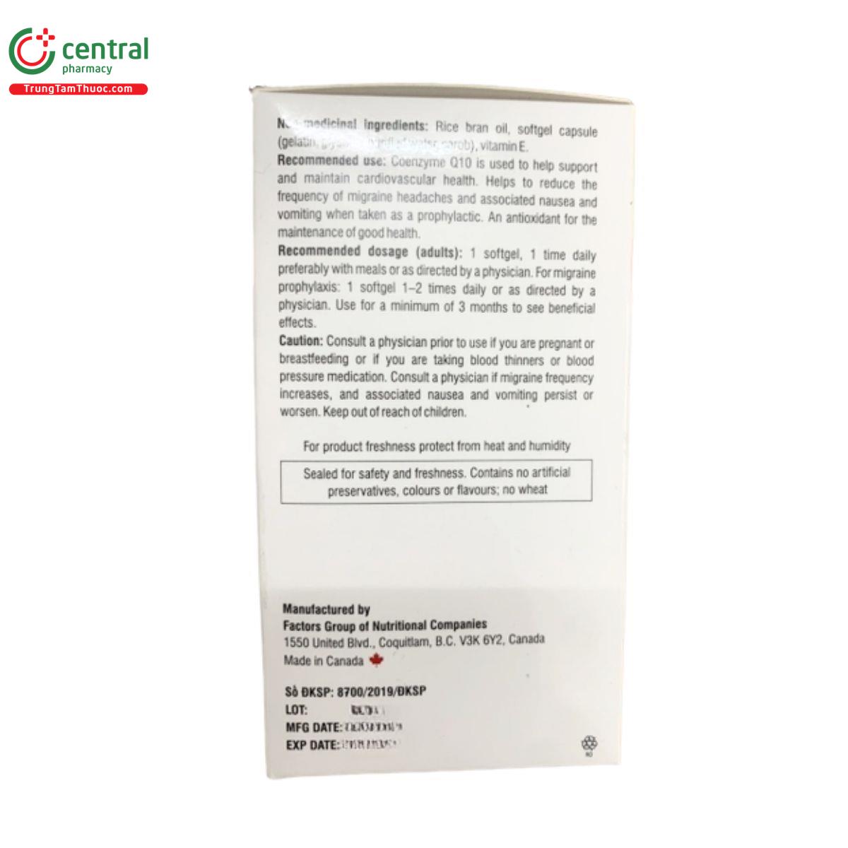 timfuta holista 4 P6378 timfuta holista 4 P6378