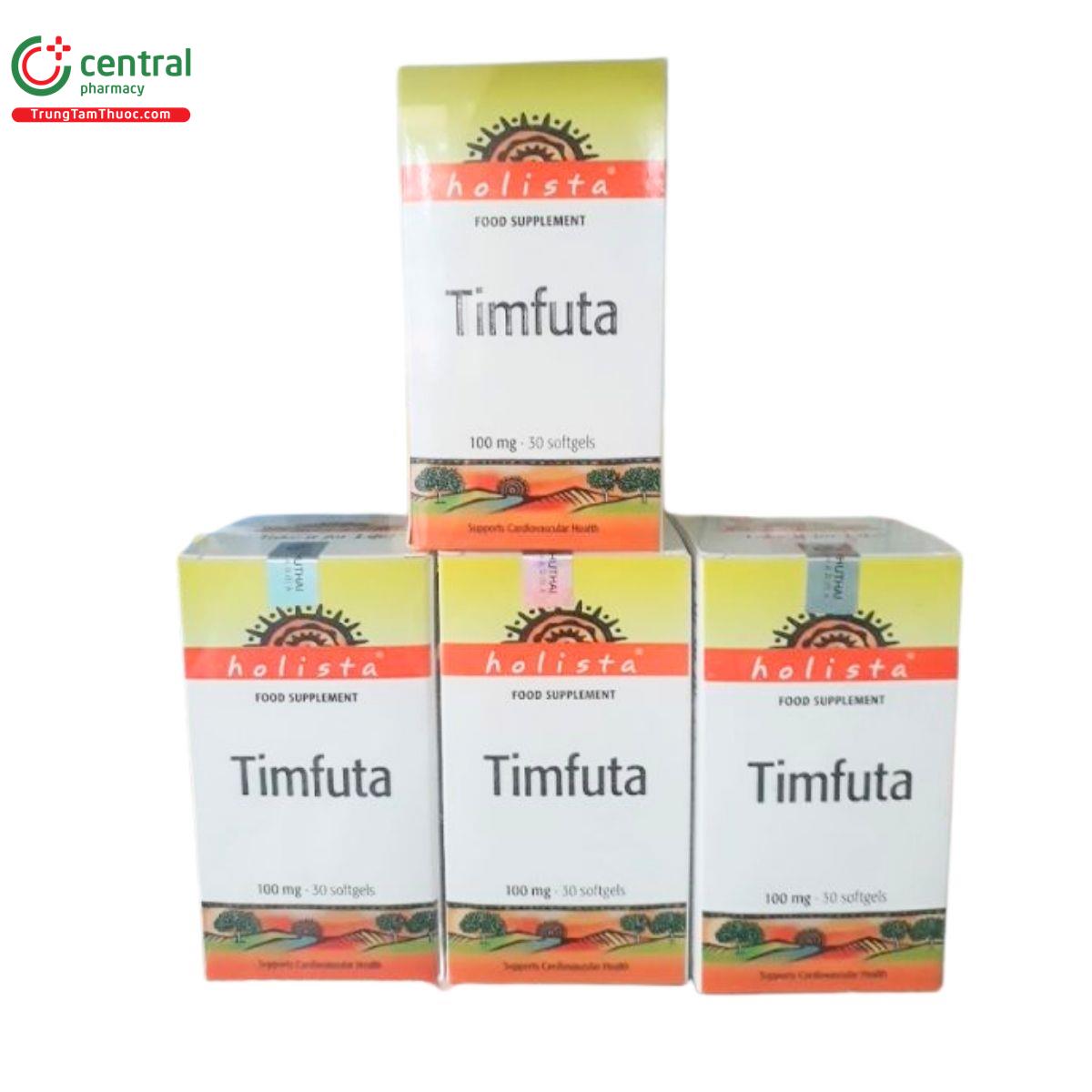 timfuta holista 6 C0005 timfuta holista 6 C0005