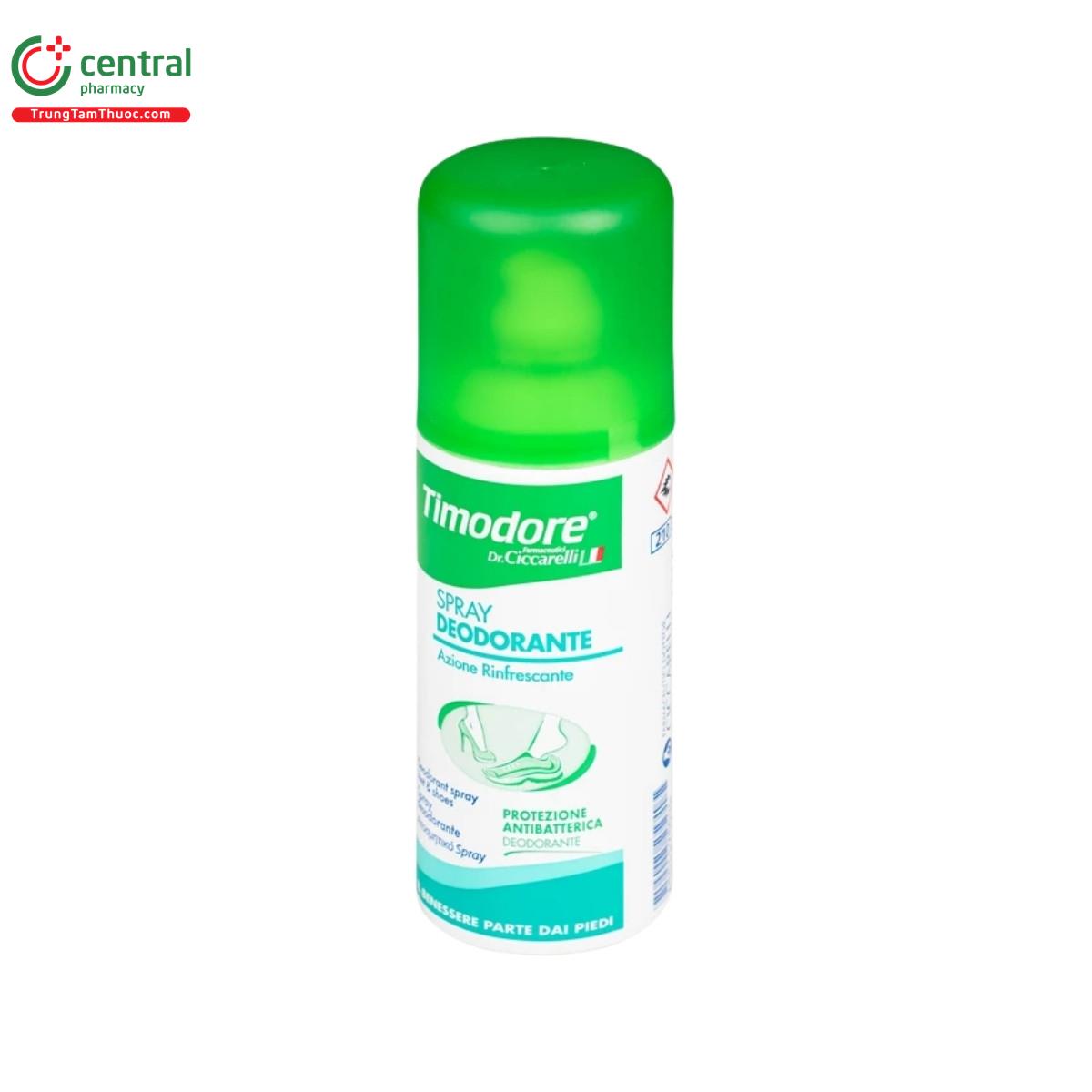 timodore deodorant spray 4 Q6700 timodore deodorant spray 4 Q6700