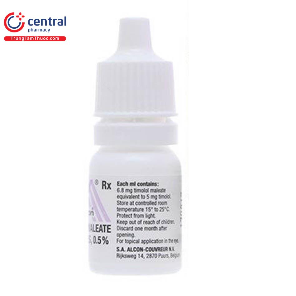 timolol maleate eye drops 05 8 E1404