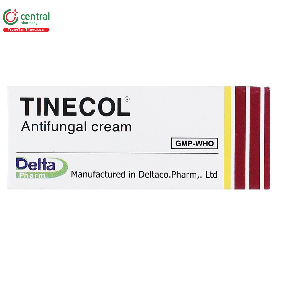 tinecol 2 A0004